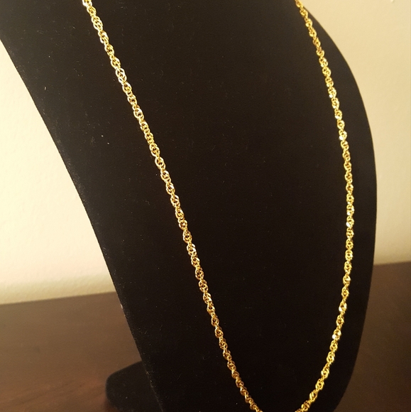 Huge 925 Sterling,10k, 13.39g Sz 30
